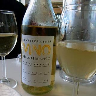 シチリアーナ_0