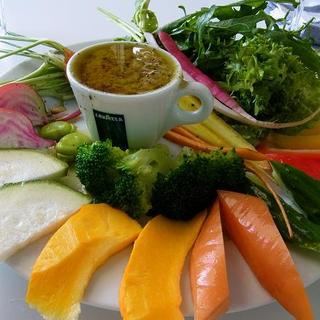 シチリアーナ_1