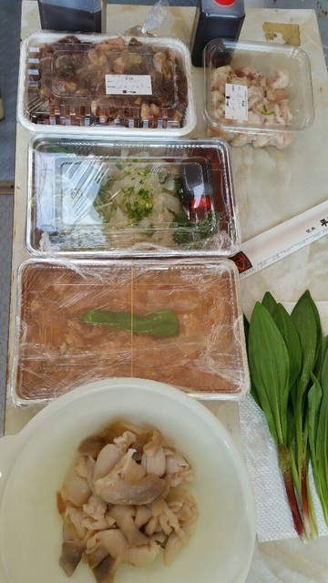 やっぱり ガツだけは 旨いんです By 北海の極 焼肉だいじゅ園 帯広店 帯広 焼肉 食べログ やっぱり ガツだけは 旨いんです By 北海の極 焼肉だいじゅ園 帯広店 帯広 焼肉 食べログ
