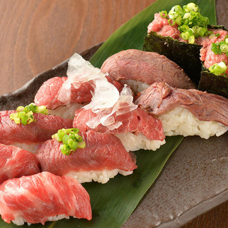 門前仲町 肉寿司 門前仲町 居酒屋 食べログ 門前仲町 肉寿司 門前仲町 居酒屋 食べログ