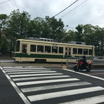 やまだ屋 - 路面電車☆広島