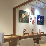 りせっとcafe - 