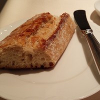 ル・ブション - べらぼうに美味！