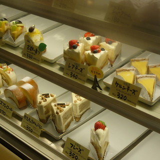 ひつじ家 川中島 ケーキ 食べログ ひつじ家 川中島 ケーキ 食べログ