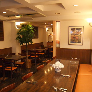 ポルトフィーノ_2