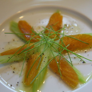 ポルトフィーノ_0