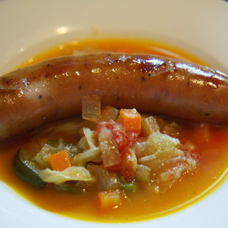 ポルトフィーノ_1