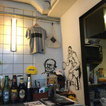 コースト ツー コースト - 