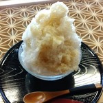 甘味や 澤田商店 - 