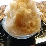 甘味や 澤田商店 - 