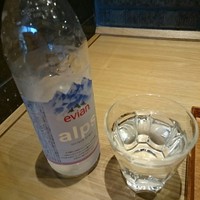 赤坂うまや 新宿 - 