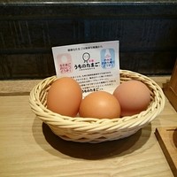 赤坂うまや 新宿 - 