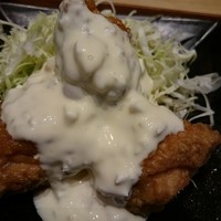 赤坂うまや 新宿 - 