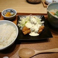 赤坂うまや 新宿 - 