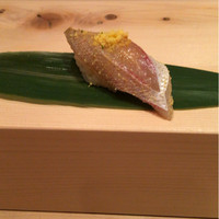 匠　達広 - 