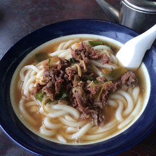 牧のうどん_0