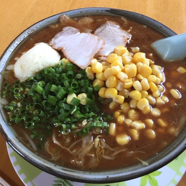 ラーメン マリモ 伊佐市その他 ラーメン 食べログ