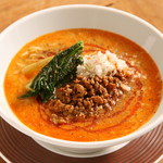 鼎's by JINDINROU 仙台パルコ2店