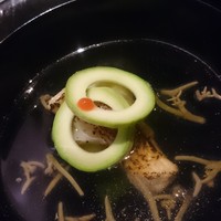 天雅 - 