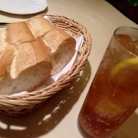ザンビ - 