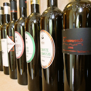 イル レガーロ_1