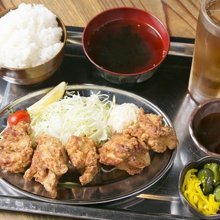 宇多津ホルモン_2