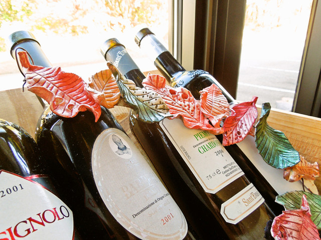 イル レガーロ - 猪苗代（イタリアン）の写真