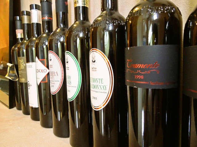 イル レガーロ - 猪苗代（イタリアン）の写真