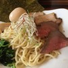 ラーメンダイニングJingu