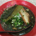 麺や 七町内 - 