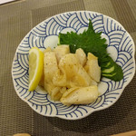 つづみ - 