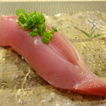 Tsudumi - 