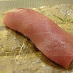 つづみ - 