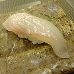 つづみ - 
