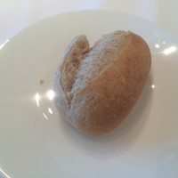 代官山ASO チェレステ 二子玉川店 - 