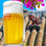 語い処 みるく世果報