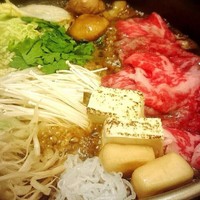 しゃぶ禅 渋谷店 - 