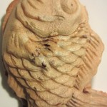 Nihonichi Taiyaki - 