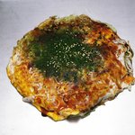 千両 - 料理写真: