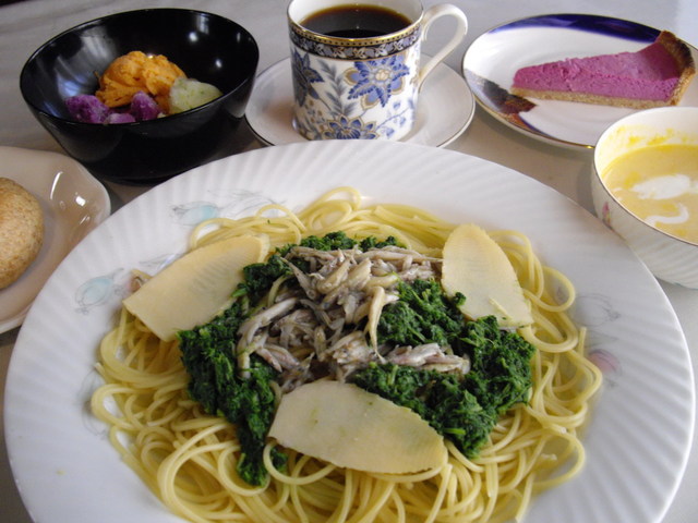 サラダのきもち様　生栗　10キロ サラダのきもち様 生栗 10キロ サラダのきもち様 生栗 10キロ