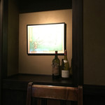 閉店 懐石 花とびら 松本 懐石 会席料理 食べログ