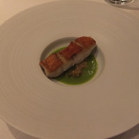 RISTORANTE YAGI - 
