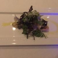 RISTORANTE YAGI - 