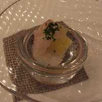 RISTORANTE YAGI - 