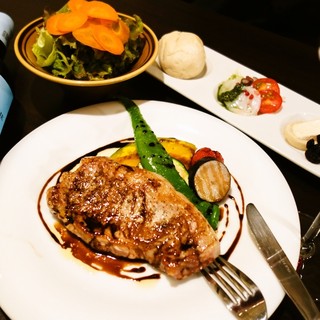 西荻窪でランチに使えるワインバー ランキング 食べログ