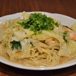 九州創作居酒屋 たつ屋