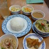 CHAO-THAI 横浜ベイクォーター店