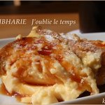 クラブハリエ ジュブリルタン - 