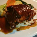 スペインバル KuraKura