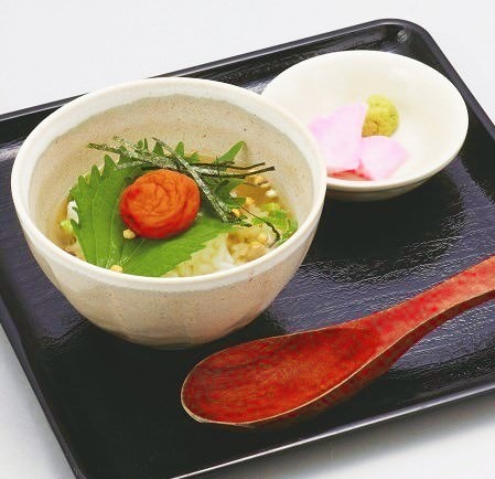 閉店 土間土間 たまプラーザ店 どまどま たまプラーザ 居酒屋 食べログ